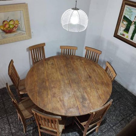 Casa Bromelia, A 15 Minutos A Pe Do Centro Historico! Villa Parati Exterior foto
