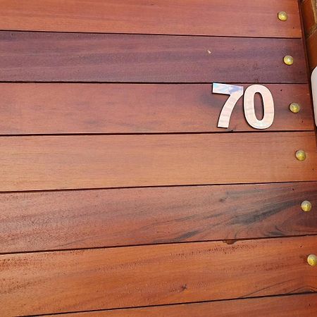 Casa Bromelia, A 15 Minutos A Pe Do Centro Historico! Villa Parati Exterior foto