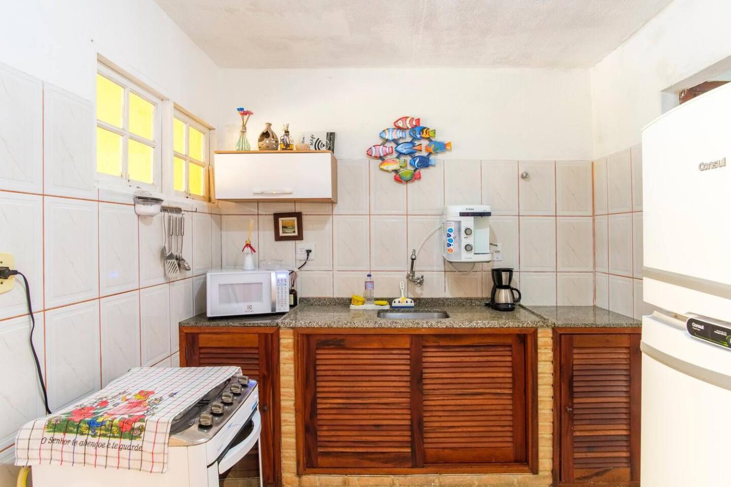 Casa Bromelia, A 15 Minutos A Pe Do Centro Historico! Villa Parati Exterior foto