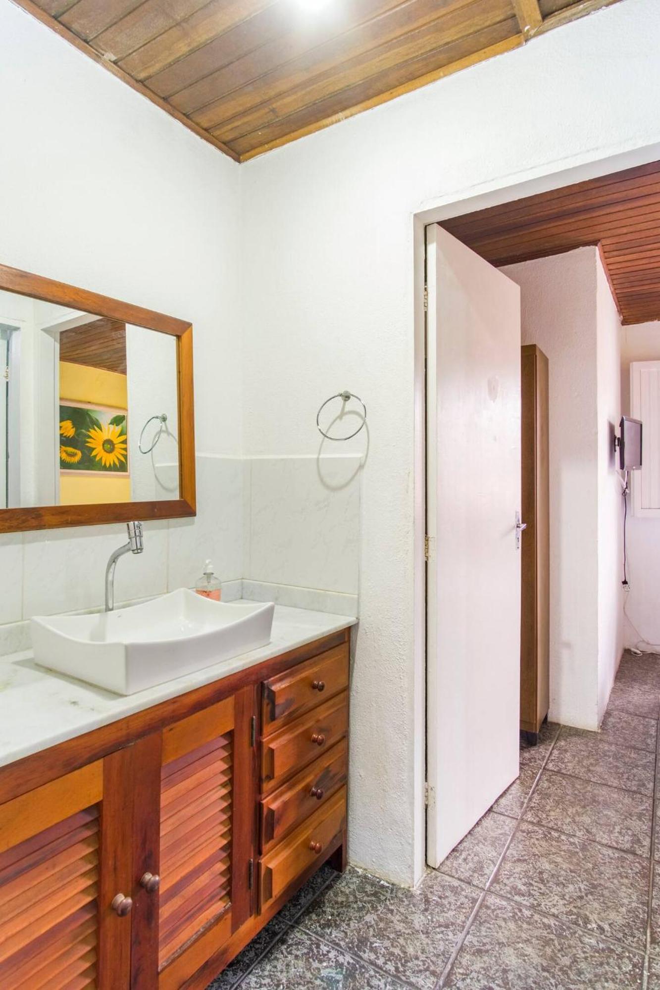 Casa Bromelia, A 15 Minutos A Pe Do Centro Historico! Villa Parati Exterior foto