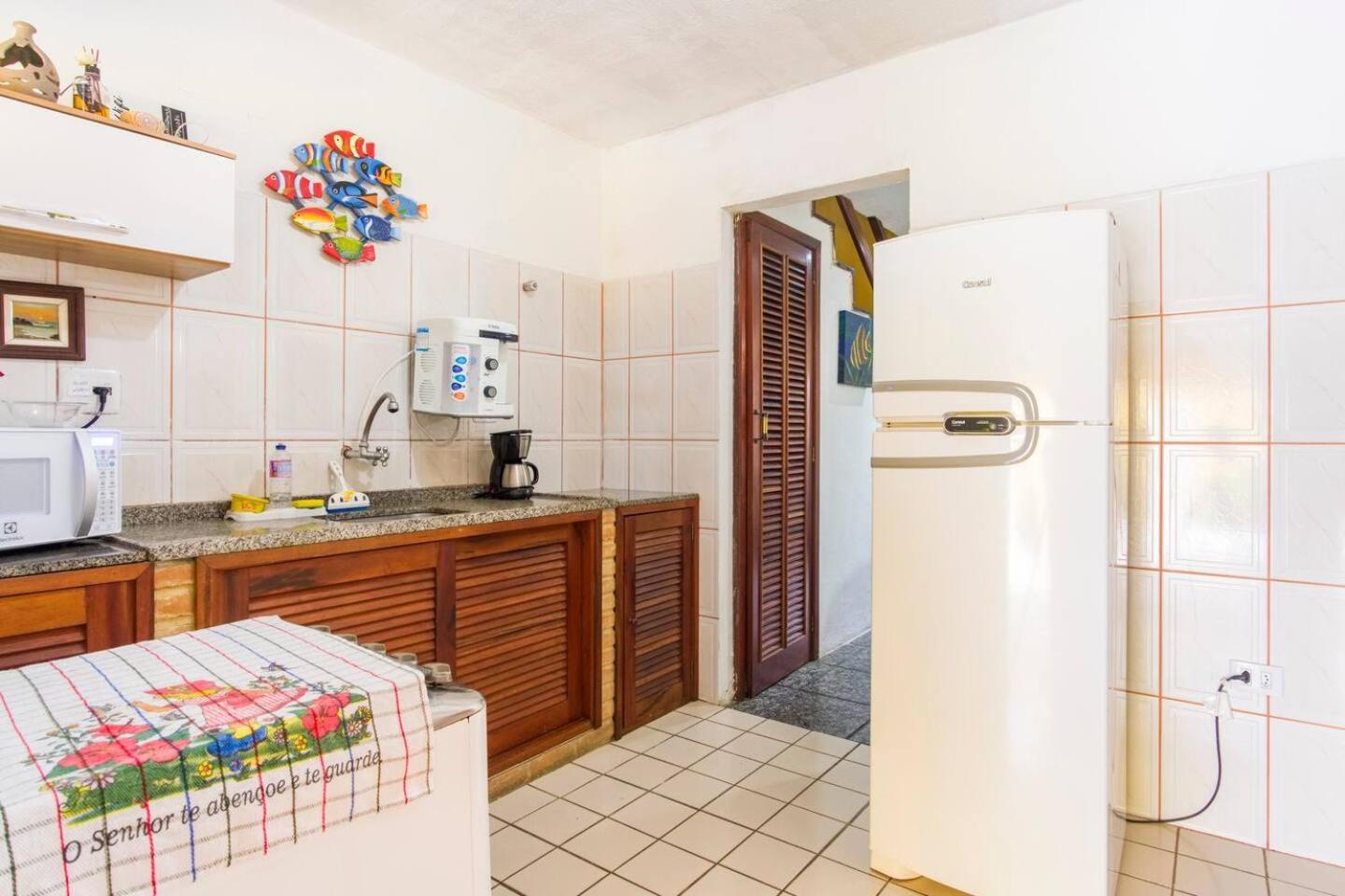 Casa Bromelia, A 15 Minutos A Pe Do Centro Historico! Villa Parati Exterior foto