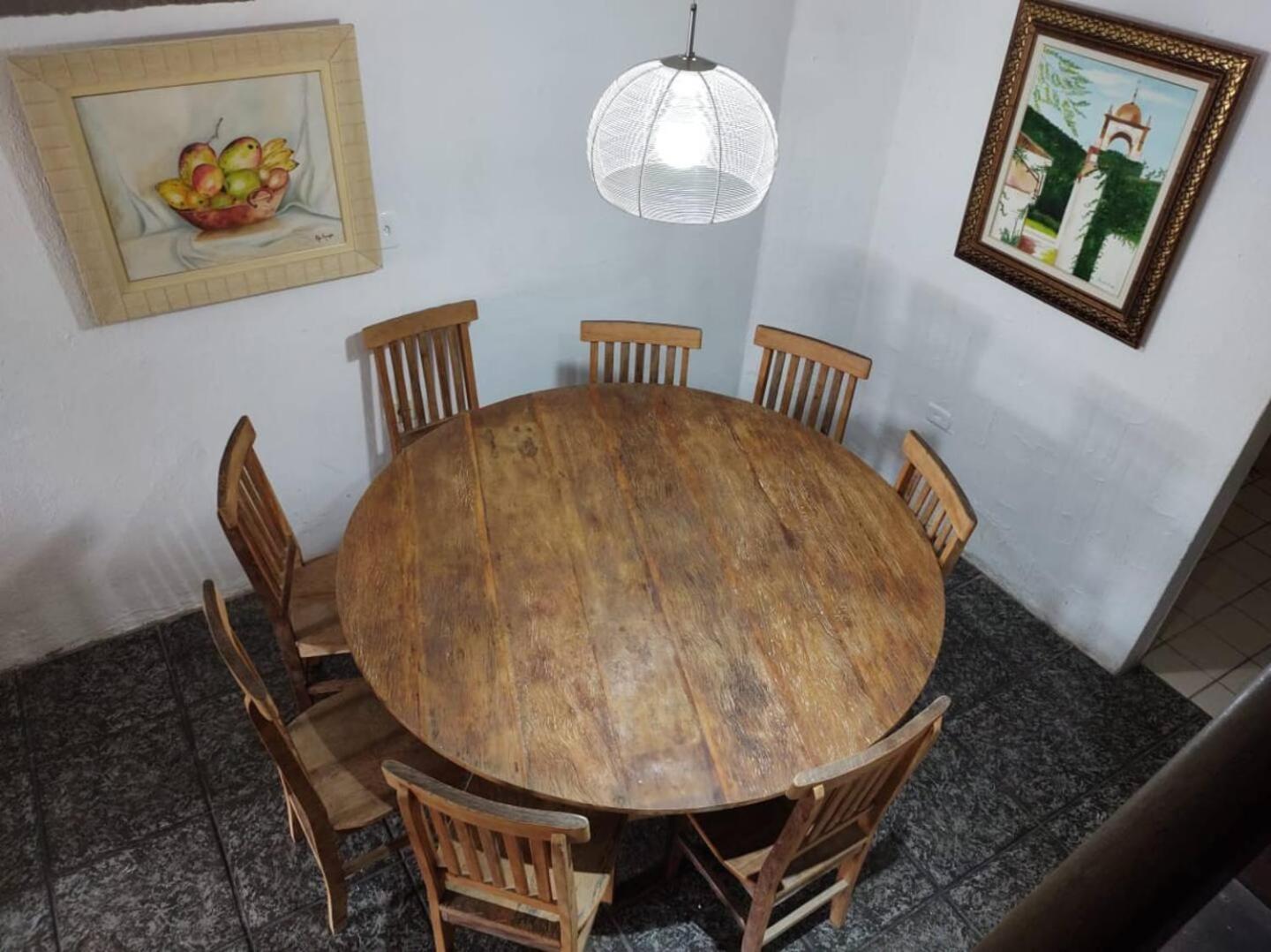 Casa Bromelia, A 15 Minutos A Pe Do Centro Historico! Villa Parati Exterior foto